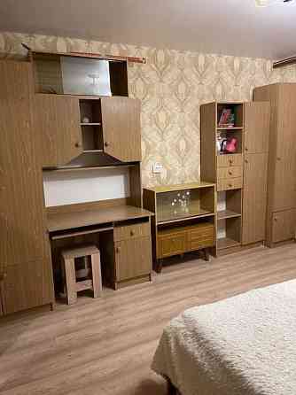 Продам 1 кв.м.Защитников Украины, ул.Олега Громадського Харьков