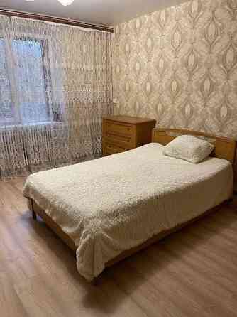 Продам 1 кв.м.Защитников Украины, ул.Олега Громадського Харьков