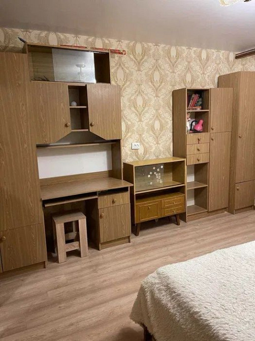 Продам 1 кв.м.Защитников Украины, ул.Олега Громадського Харків - зображення 2