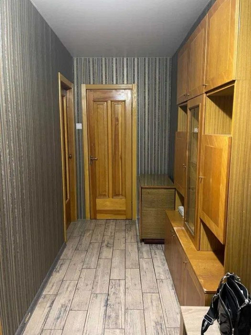 Продам 1 кв.м.Защитников Украины, ул.Олега Громадського Харків - зображення 7