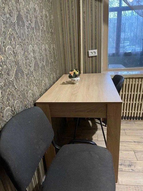 Продам 1 кв.м.Защитников Украины, ул.Олега Громадського Харків - зображення 5