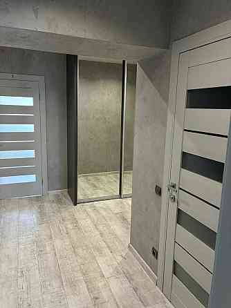 Продам 3х кім.вул Чорновола,р-н Щасливого. Ровно