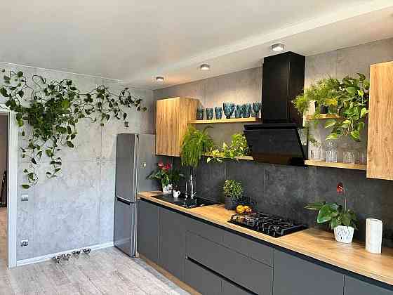 Продам 3х кім.вул Чорновола,р-н Щасливого. Ровно