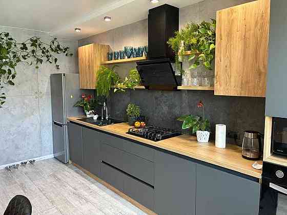 Продам 3х кім.вул Чорновола,р-н Щасливого. Ровно