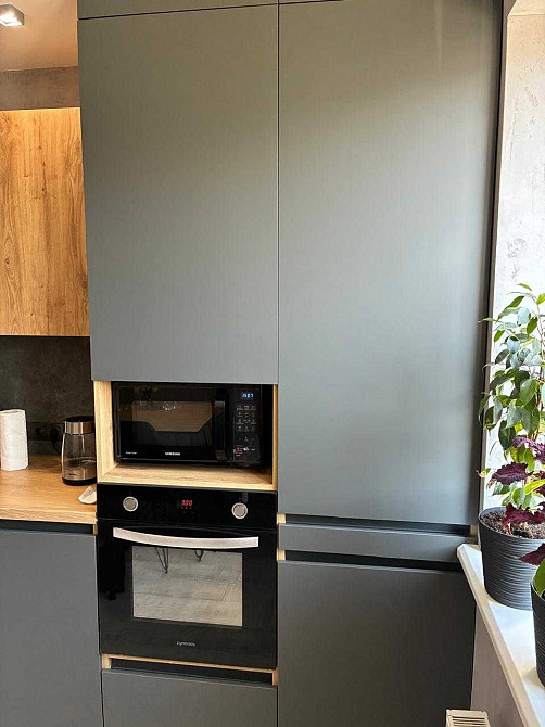 Продам 3х кім.вул Чорновола,р-н Щасливого. Ровно - изображение 3