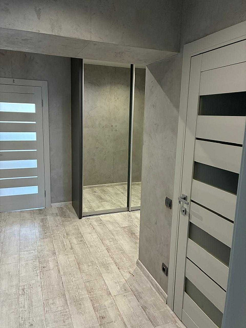 Продам 3х кім.вул Чорновола,р-н Щасливого. Ровно - изображение 6