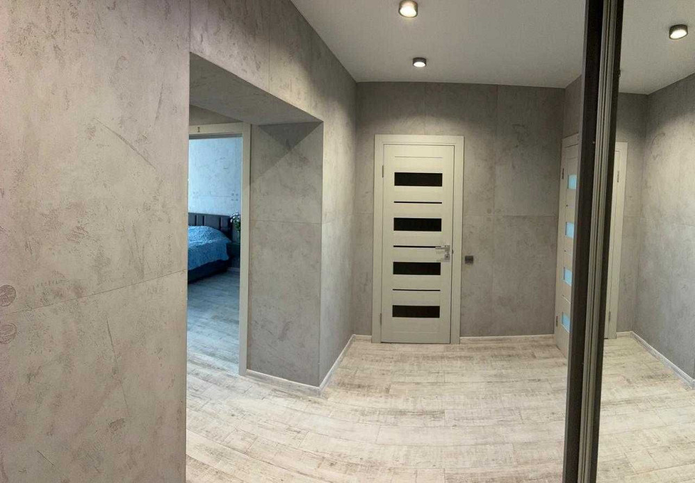 Продам 3х кім.вул Чорновола,р-н Щасливого. Ровно - изображение 7