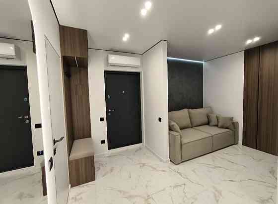 Продаж! 1к кв .ЖК Фемелі Плаза центр. Ивано-Франковск