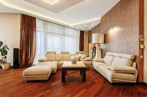 Продаж квартири з терасою Володимирська 49а  Золоті Ворота Центр Киев