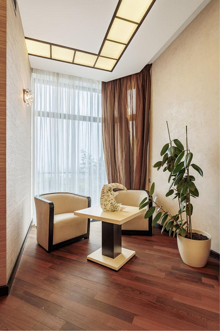 Продаж квартири з терасою Володимирська 49а  Золоті Ворота Центр Київ - зображення 7