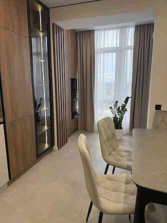 Квартира в центрі з ремонтом — заїжджай і живи вже сьогодні! Ивано-Франковск