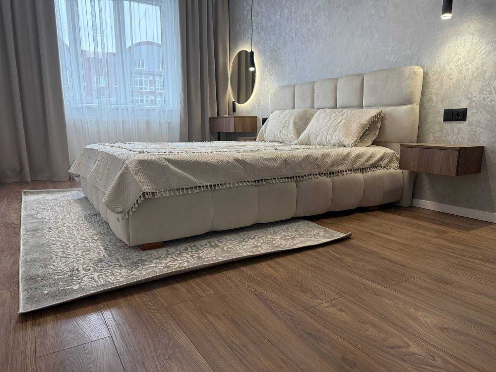 Квартира в центрі з ремонтом — заїжджай і живи вже сьогодні! Ивано-Франковск - изображение 1