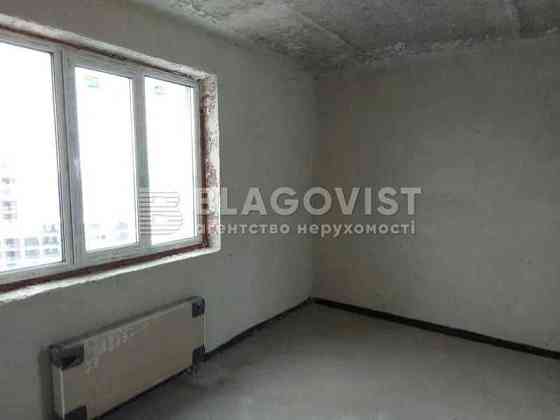 Вигідно! Дарницький, Харківський, ЖК Злагода, Архітектора Вербицького Киев