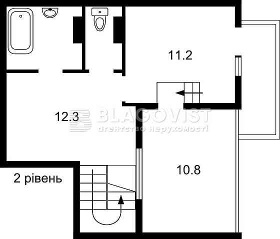 Вигідно! Дарницький, Харківський, ЖК Злагода, Архітектора Вербицького Киев