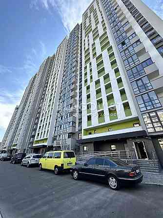 Вигідно! Дарницький, Харківський, ЖК Злагода, Архітектора Вербицького Киев