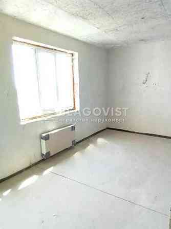 Вигідно! Дарницький, Харківський, ЖК Злагода, Архітектора Вербицького Киев