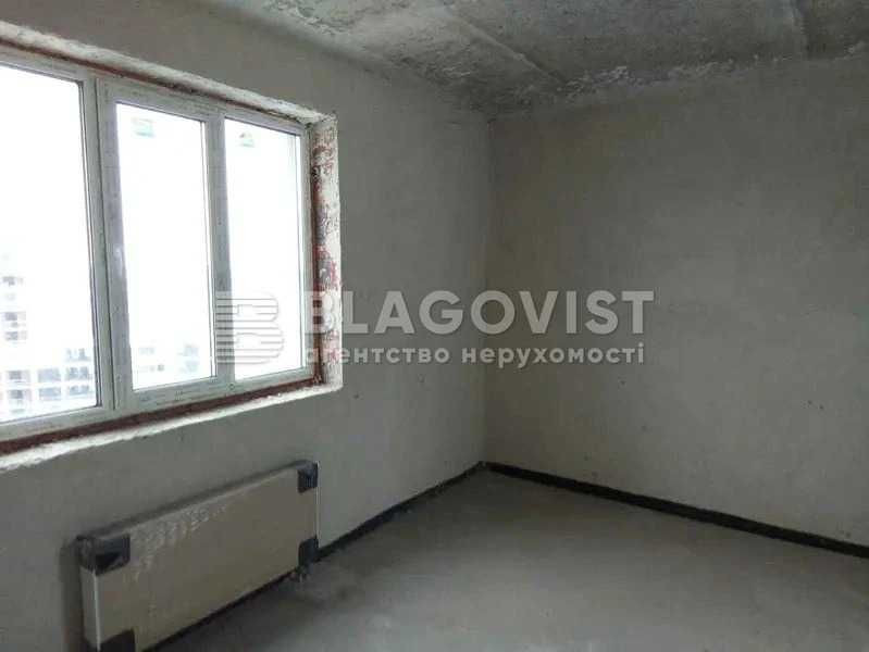 Вигідно! Дарницький, Харківський, ЖК Злагода, Архітектора Вербицького Київ - зображення 6