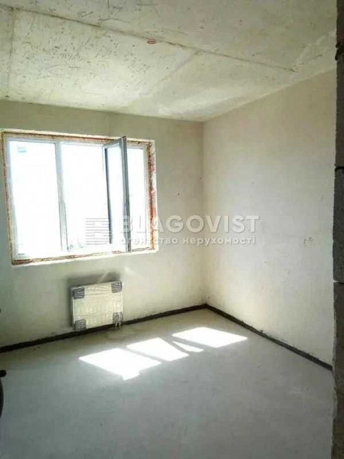 Вигідно! Дарницький, Харківський, ЖК Злагода, Архітектора Вербицького Київ - зображення 4