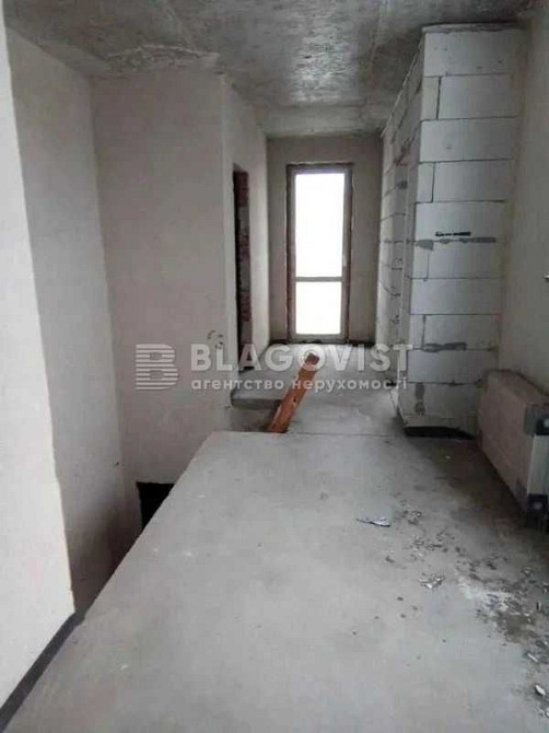 Вигідно! Дарницький, Харківський, ЖК Злагода, Архітектора Вербицького Київ - зображення 8