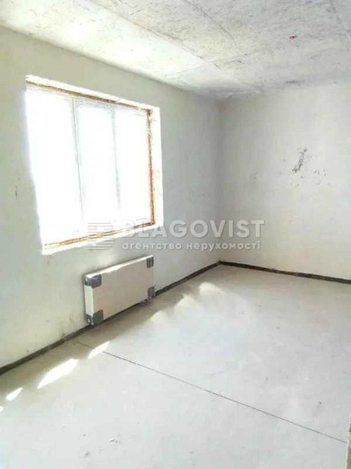 Вигідно! Дарницький, Харківський, ЖК Злагода, Архітектора Вербицького Київ - зображення 5