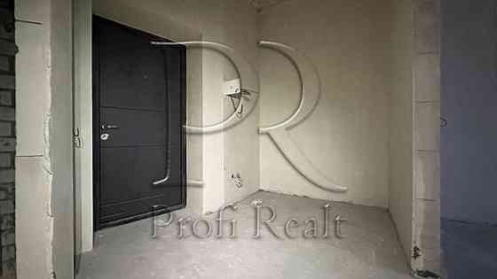 Продаж 1 квартири 35м ЖК У-квартал/Героїв Небесної Сотні 16/10/Уютний Софиевская Борщаговка