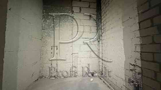 Продаж 1 квартири 35м ЖК У-квартал/Героїв Небесної Сотні 16/10/Уютний Софиевская Борщаговка