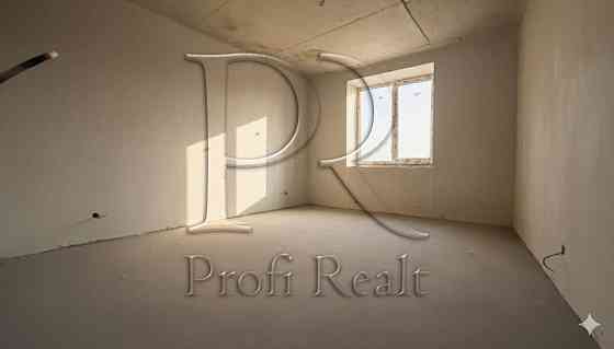 Продаж 1 квартири 35м ЖК У-квартал/Героїв Небесної Сотні 16/10/Уютний Софиевская Борщаговка