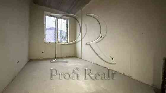 Продаж 1 квартири 35м ЖК У-квартал/Героїв Небесної Сотні 16/10/Уютний Софиевская Борщаговка