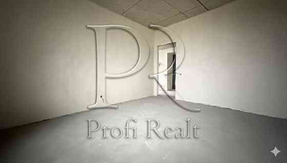 Продаж 1 квартири 35м ЖК У-квартал/Героїв Небесної Сотні 16/10/Уютний Софиевская Борщаговка