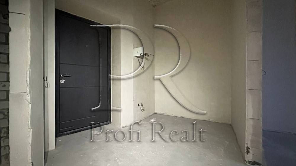 Продаж 1 квартири 35м ЖК У-квартал/Героїв Небесної Сотні 16/10/Уютний Софіївська Борщагівка - зображення 7