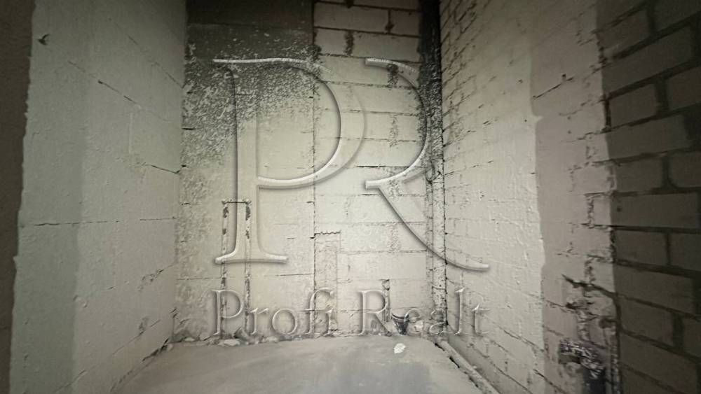 Продаж 1 квартири 35м ЖК У-квартал/Героїв Небесної Сотні 16/10/Уютний Софіївська Борщагівка - зображення 4