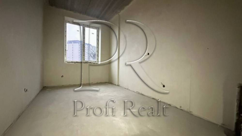 Продаж 1 квартири 35м ЖК У-квартал/Героїв Небесної Сотні 16/10/Уютний Софіївська Борщагівка - зображення 5