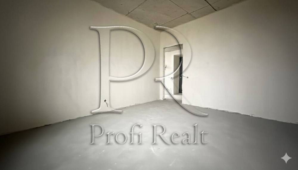 Продаж 1 квартири 35м ЖК У-квартал/Героїв Небесної Сотні 16/10/Уютний Софіївська Борщагівка - зображення 3