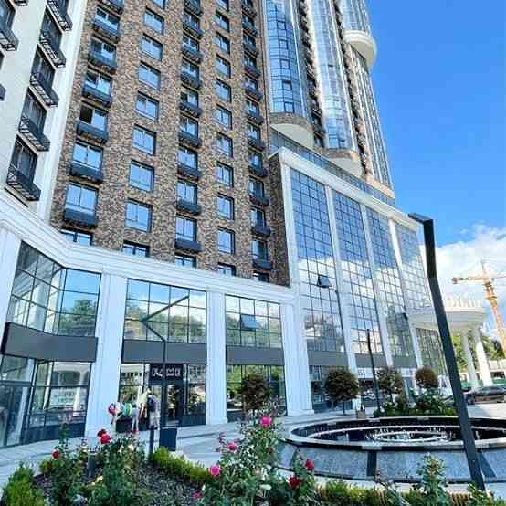 Власник![Без комісії] ЖК Podil Plaza & Residence, Подол, центр Киев