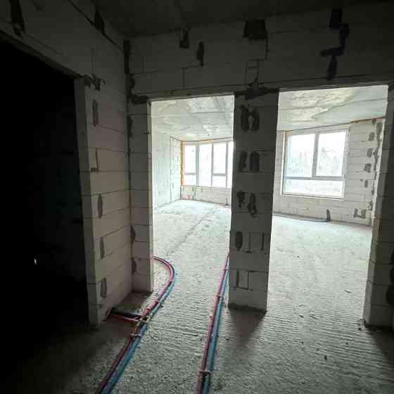 Власник![Без комісії] ЖК Podil Plaza & Residence, Подол, центр Киев