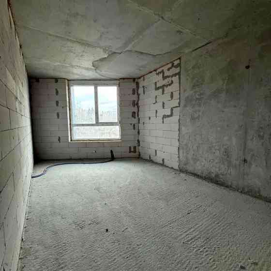 Власник![Без комісії] ЖК Podil Plaza & Residence, Подол, центр Киев