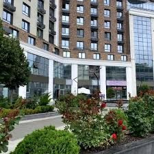 Власник![Без комісії] ЖК Podil Plaza & Residence, Подол, центр Киев - изображение 3