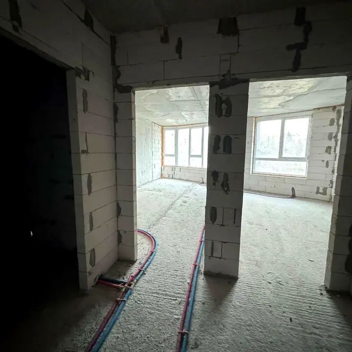 Власник![Без комісії] ЖК Podil Plaza & Residence, Подол, центр Киев - изображение 5