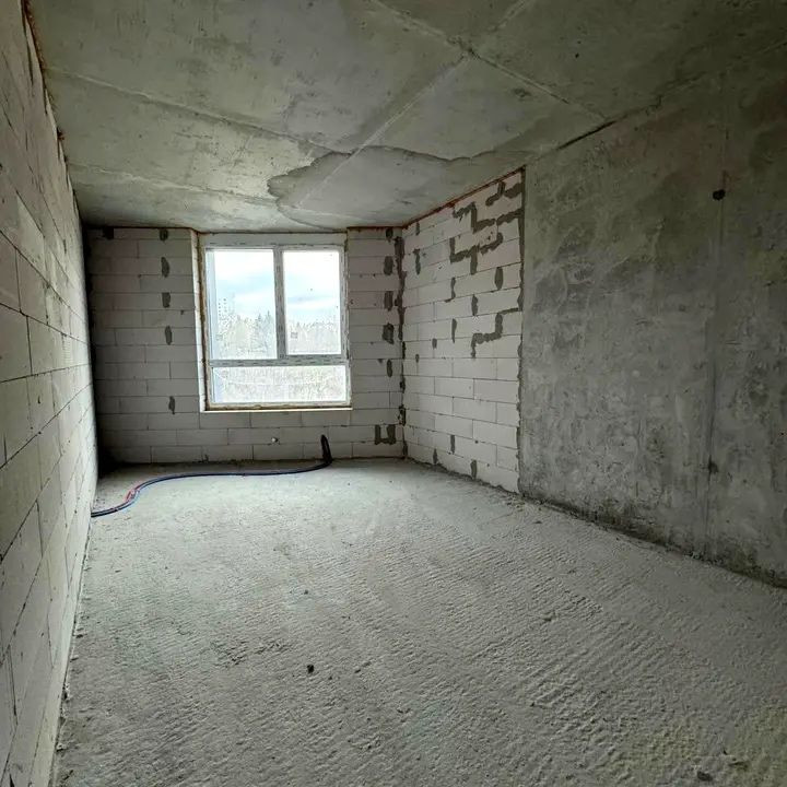 Власник![Без комісії] ЖК Podil Plaza & Residence, Подол, центр Киев - изображение 6