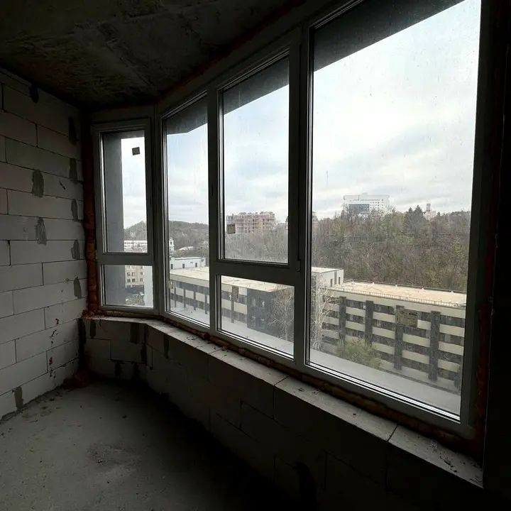 Власник![Без комісії] ЖК Podil Plaza & Residence, Подол, центр Киев - изображение 8