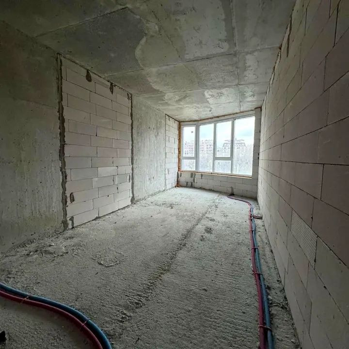 Власник![Без комісії] ЖК Podil Plaza & Residence, Подол, центр Киев - изображение 7