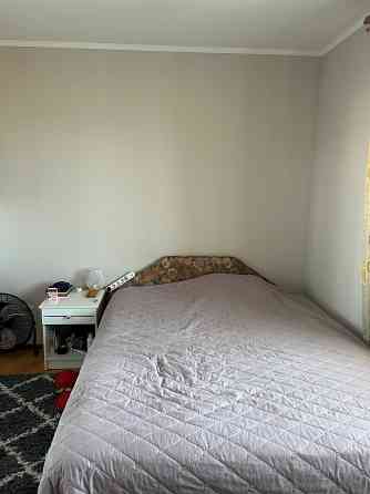 Продаю двокімнатну квартиру в центрі міста Ивано-Франковск