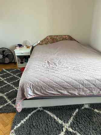 Продаю двокімнатну квартиру в центрі міста Ивано-Франковск