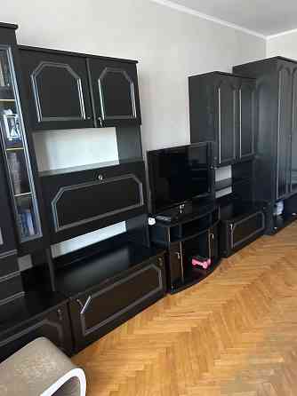 Продаю двокімнатну квартиру в центрі міста Ивано-Франковск