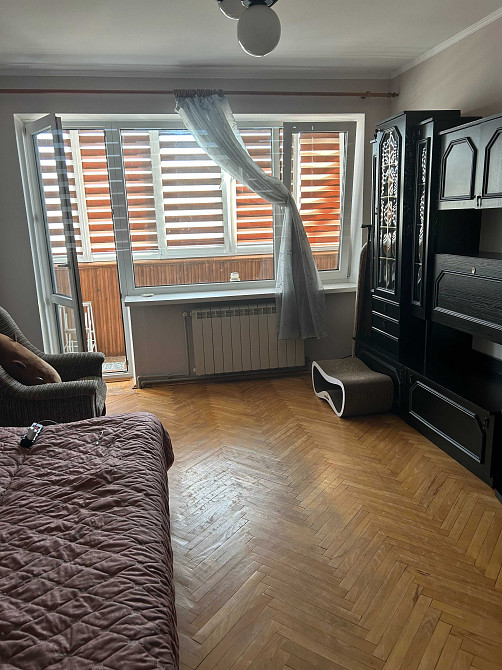 Продаю двокімнатну квартиру в центрі міста Ивано-Франковск - изображение 4