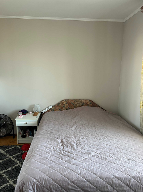 Продаю двокімнатну квартиру в центрі міста Ивано-Франковск - изображение 6