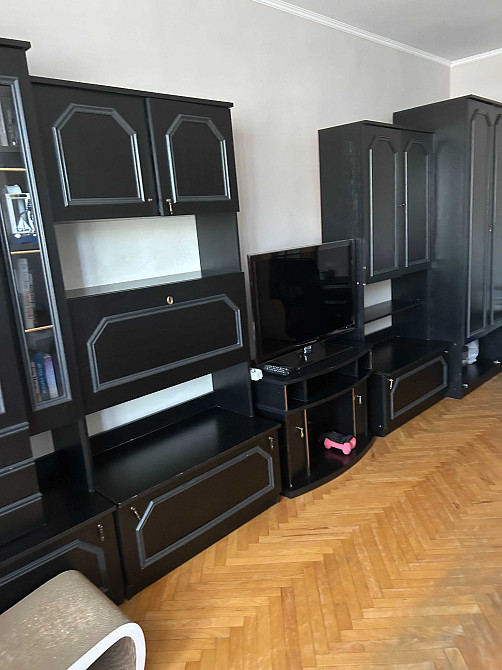 Продаю двокімнатну квартиру в центрі міста Ивано-Франковск - изображение 2