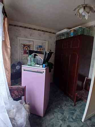 Продам 2-кімнатну квартиру по вулиці Михайла Грушевського Кам`янське (Запорізька обл.)