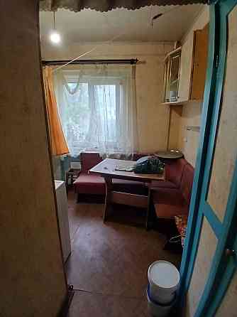 Продам 2-кімнатну квартиру по вулиці Михайла Грушевського Кам`янське (Запорізька обл.)