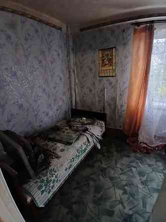 Продам 2-кімнатну квартиру по вулиці Михайла Грушевського Кам`янське (Запорізька обл.)